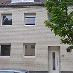 Capital Daire Düren - Eifel