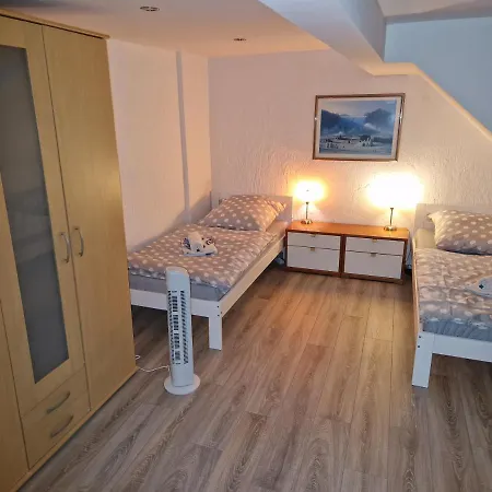 Capital Düren - Eifel