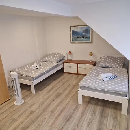 Capital Düren - Eifel