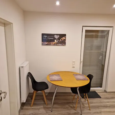 Capital Düren - Eifel