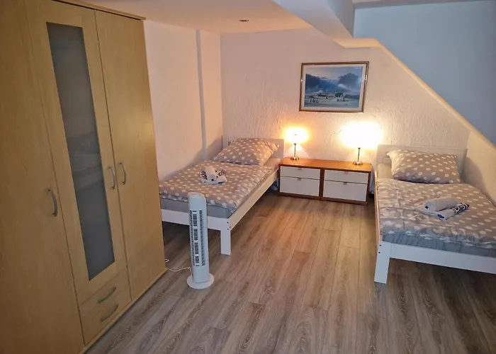 Capital Düren - Eifel