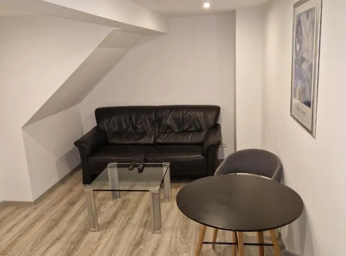 Capital * Düren - Eifel