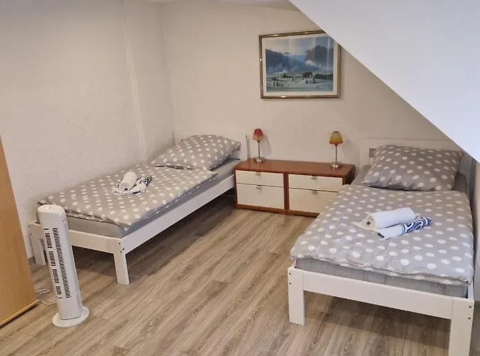 Capital Düren - Eifel