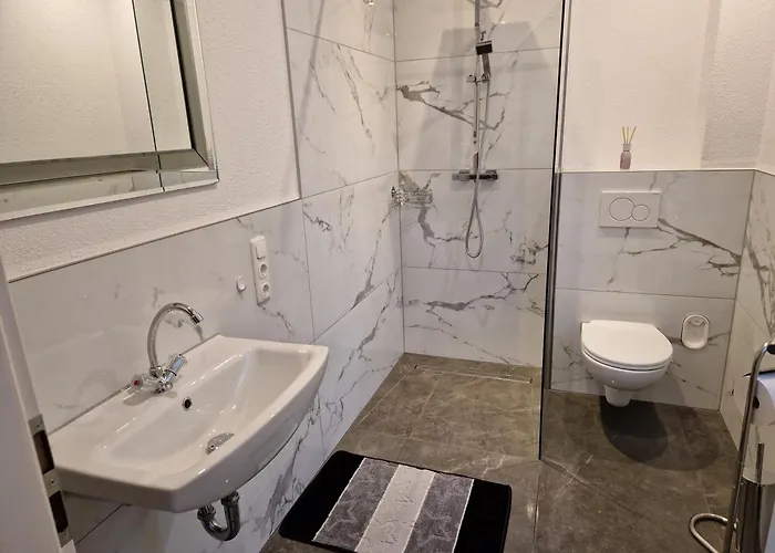 Capital Düren - Eifel