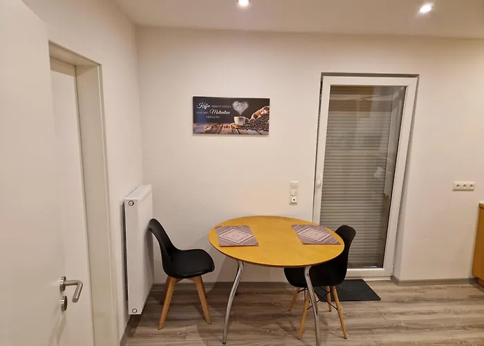 Capital Düren - Eifel