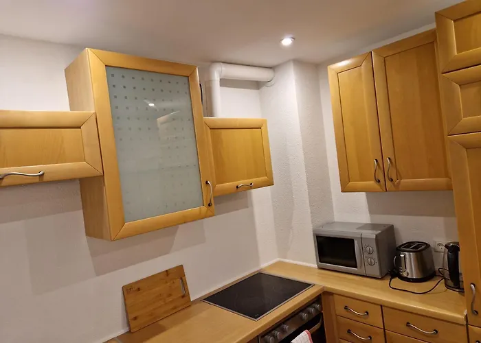 Capital * Düren - Eifel