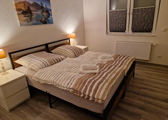 Capital * Düren - Eifel