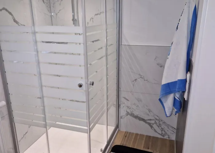 Capital * Düren - Eifel